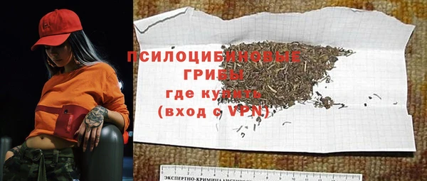 дурь Пролетарск